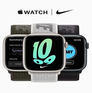 107